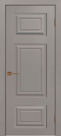 Макрус Межкомнатная дверь Л-8 ПГ, арт. 27645