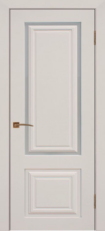 Макрус Межкомнатная дверь Л-11 ПО, арт. 27648