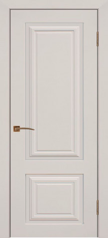 Макрус Межкомнатная дверь Л-12 ПГ, арт. 27649