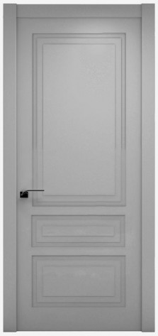 СитиДорс Межкомнатная дверь Статус-3, арт. 28867