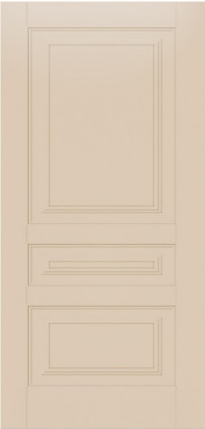 СитиДорс Межкомнатная дверь Сенат-3, арт. 28872