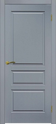 СитиДорс Межкомнатная дверь Вита-2, арт. 28881