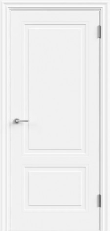 VellDoris Межкомнатная дверь  Scandi NEO 7 2P, арт. 29002