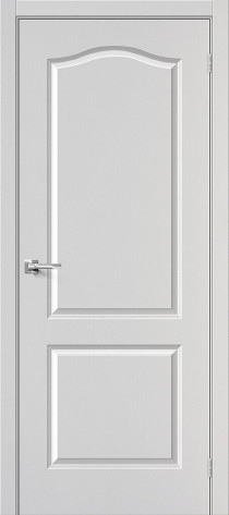 Браво Межкомнатная дверь 32Г, арт. 29105
