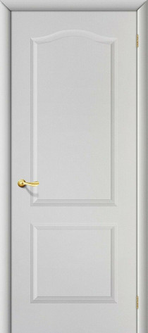 Браво Межкомнатная дверь Классик, арт. 29107