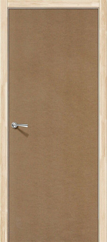 Браво Межкомнатная дверь Гост-0, арт. 29108