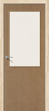 Браво Межкомнатная дверь Гост-13 MF, арт. 29110
