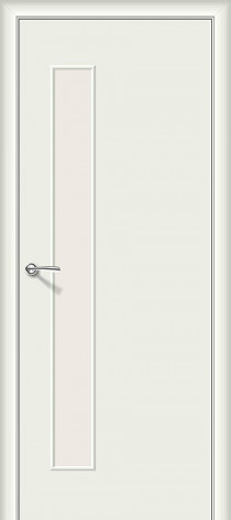 Браво Межкомнатная дверь Гост-3 MF, арт. 29111