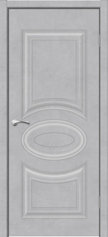 Сарко Межкомнатная дверь К110/1, арт. 29202