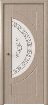 Dream Doors Межкомнатная дверь Сфера ПО, арт. 4662