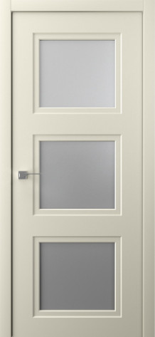 Dream Doors Межкомнатная дверь F6, арт. 4954