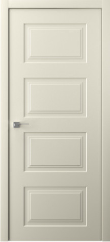 Dream Doors Межкомнатная дверь F7, арт. 4955