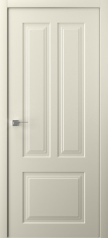 Dream Doors Межкомнатная дверь F9, арт. 4957