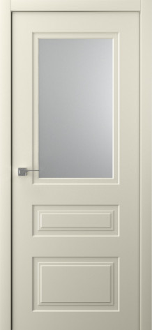 Dream Doors Межкомнатная дверь F12, арт. 4960