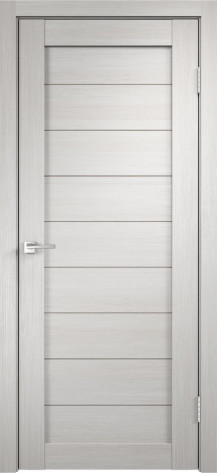 VellDoris Межкомнатная дверь Unica 0, арт. 5358
