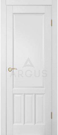 Аргус Межкомнатная дверь Браво ПГ, арт. 5418