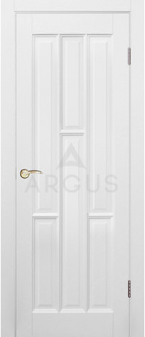 Аргус Межкомнатная дверь Авангард 1 ПГ, арт. 5419
