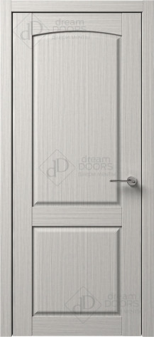 Dream Doors Межкомнатная дверь B1-3, арт. 5545