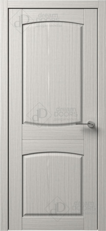 Dream Doors Межкомнатная дверь B4-3, арт. 5557