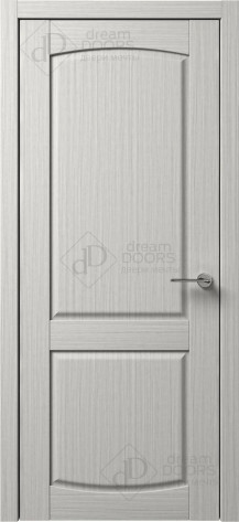Dream Doors Межкомнатная дверь B6-3, арт. 5565