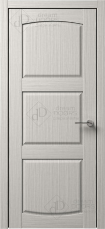 Dream Doors Межкомнатная дверь B8-3, арт. 5572