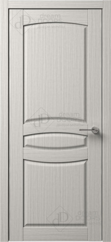 Dream Doors Межкомнатная дверь B11-3, арт. 5582