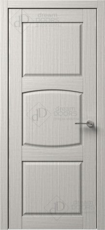 Dream Doors Межкомнатная дверь B14-3, арт. 5590