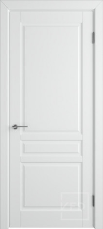 ВФД Межкомнатная дверь Stockholm, арт. 5725