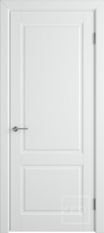 ВФД Межкомнатная дверь Dorren, арт. 5728