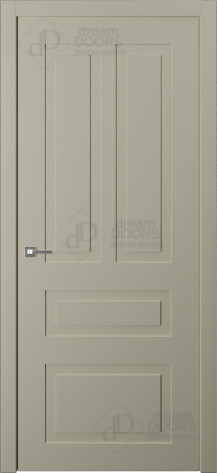 Dream Doors Межкомнатная дверь AN18, арт. 6243