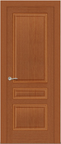 СитиДорс Межкомнатная дверь Малахит 2 в багете ПГ, арт. 6515