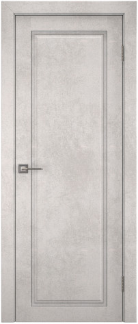 Синержи Межкомнатная дверь Лион ПГ, арт. 6937