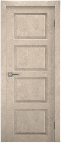 Синержи Межкомнатная дверь Эноа ПГ, арт. 6938