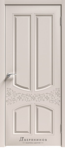 Дверянинов Межкомнатная дверь Миура 7 ПГ, арт. 7437