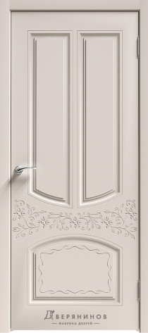 Дверянинов Межкомнатная дверь Миура 8 ПГ, арт. 7439