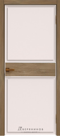 Дверянинов Межкомнатная дверь Витра 1, арт. 7483