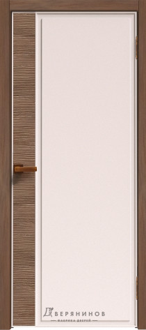 Дверянинов Межкомнатная дверь Витра 2, арт. 7484