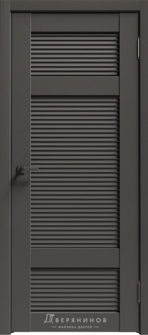Дверянинов Межкомнатная дверь Плиссе 4, арт. 7513