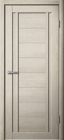 Сарко Межкомнатная дверь S11, арт. 7852