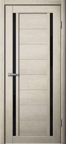 Сарко Межкомнатная дверь S12, арт. 7853