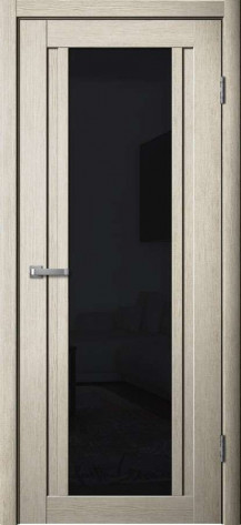 Сарко Межкомнатная дверь S13, арт. 7854