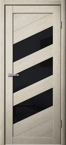 Сарко Межкомнатная дверь S14, арт. 7855