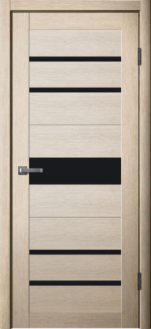 Сарко Межкомнатная дверь S19, арт. 7860