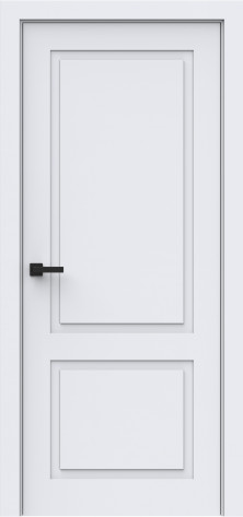 Гармония Межкомнатная дверь MONZA 2.1 ПГ, арт. 8021