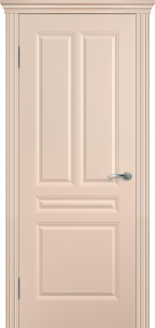 Гармония Межкомнатная дверь K2 ПГ, арт. 8105