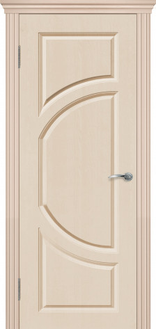 Гармония Межкомнатная дверь K3 ПГ, арт. 8107