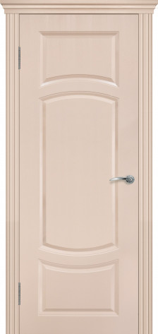 Гармония Межкомнатная дверь K4 ПГ, арт. 8109