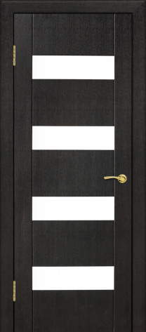 Гармония Межкомнатная дверь Лайн 4 ПО, арт. 8172