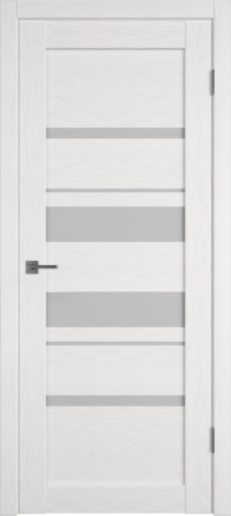 ВФД Межкомнатная дверь Atum pro 29, арт. 8501