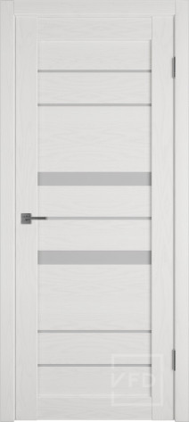 ВФД Межкомнатная дверь Atum pro 30, арт. 8502
